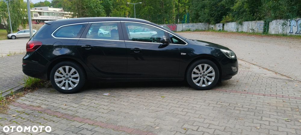 BMW Seria 5 - 3