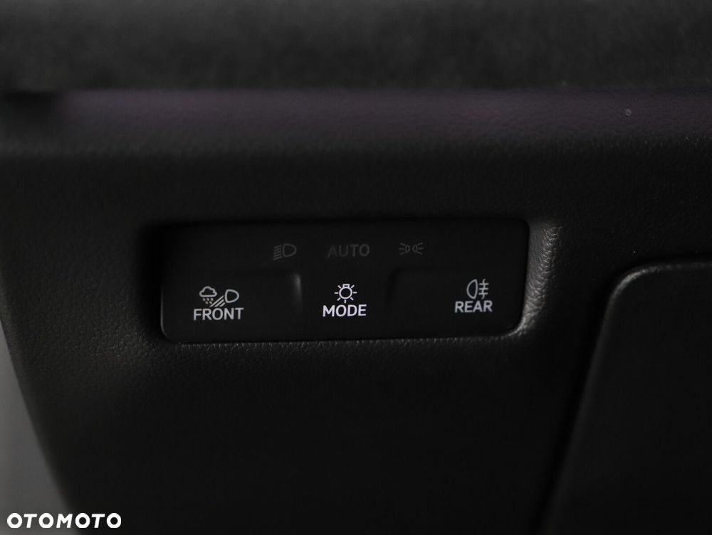 Volkswagen Passat - 23