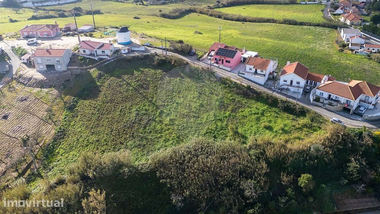 Terreno  para venda - Grande imagem: 2/7