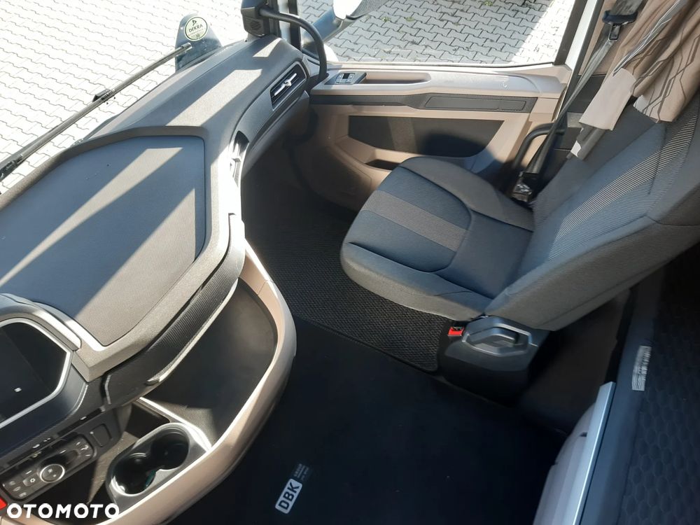 DAF XG 480 FT (#32198) - 15