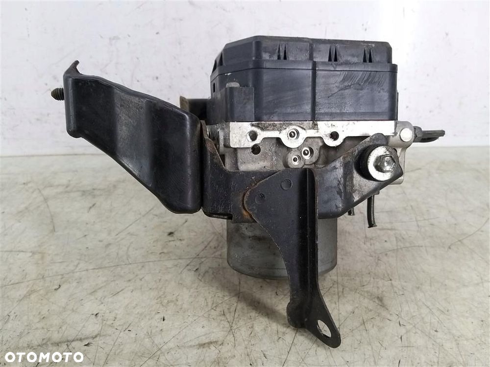 Pompa ABS Lexus IS II 2.2DIESEL 177KM 133800-4860 44540-53280 - 2