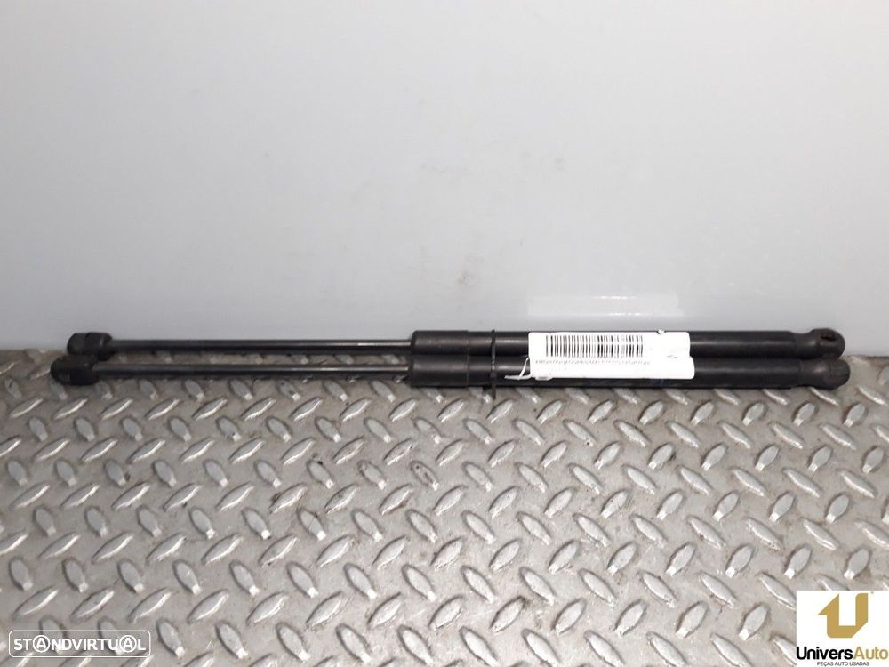 AMORTECEDORES DA MALA OPEL INSIGNIA A 1.6 CDTI (68) 136CV 1598CC - 1
