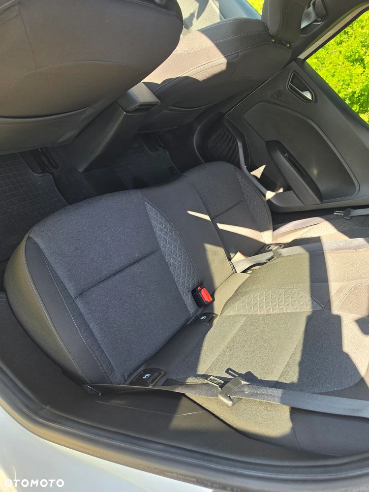 Renault Clio 1.0 TCe Intens - 22