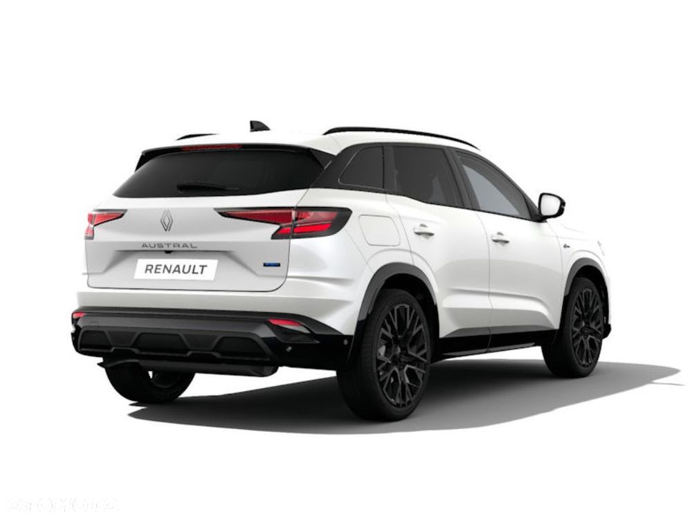 Renault Austral - 6