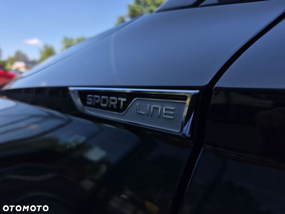 Skoda Karoq 1.5 TSI ACT Sportline DSG - 26