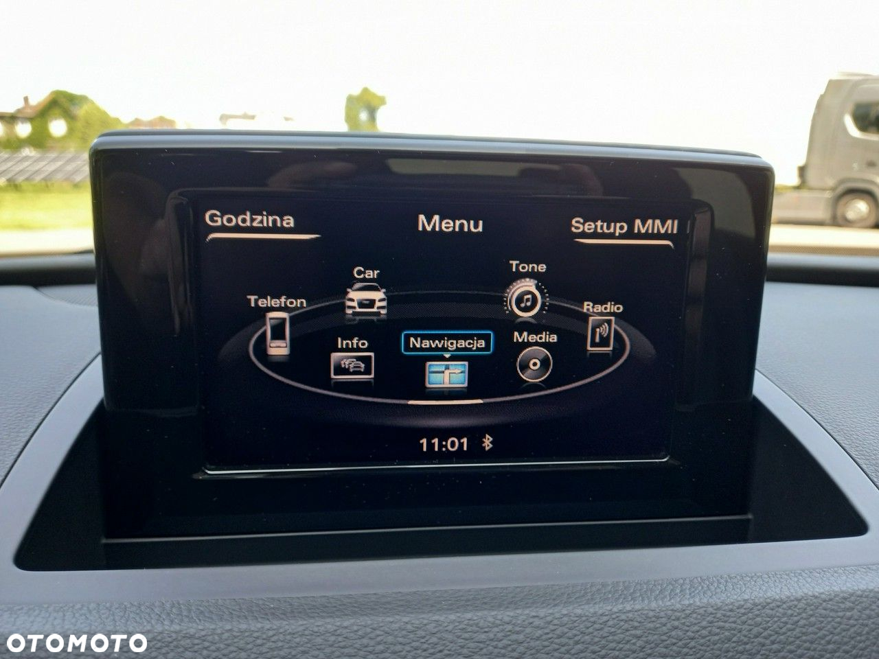 Audi Q3 2.0 TDI Prime Edition - 39