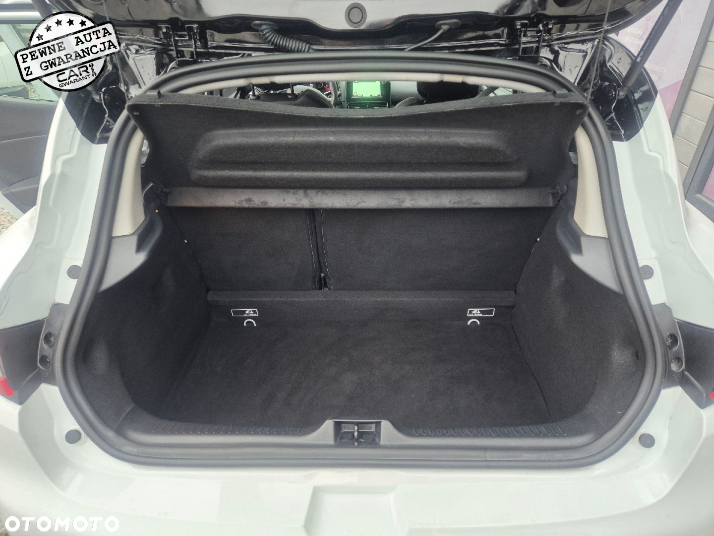Renault Clio - 13