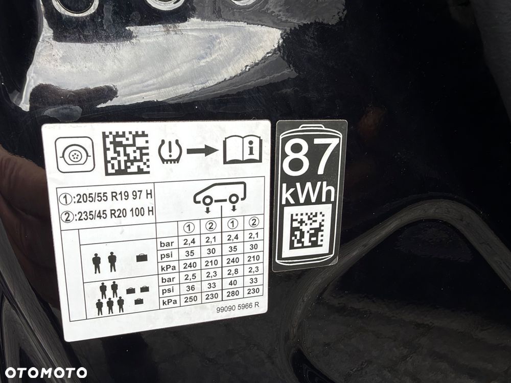 Renault Scenic - 37