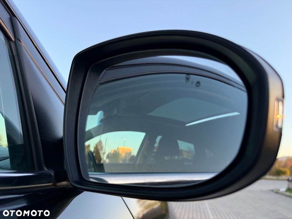 Hyundai Tucson 1.6 CRDi Comfort 2WD - 20