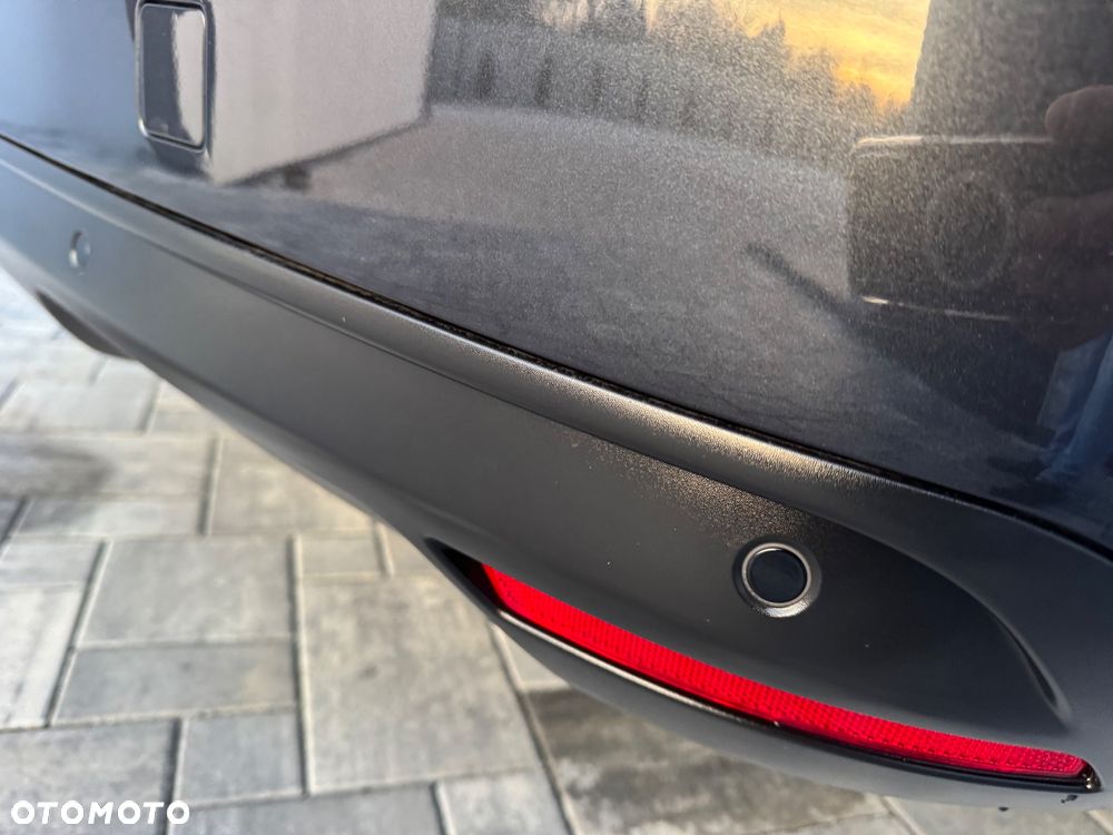 Citroën C5 1.6 THP 16V Exclusive - 16