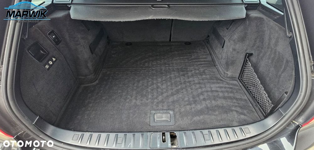 BMW Seria 3 - 37