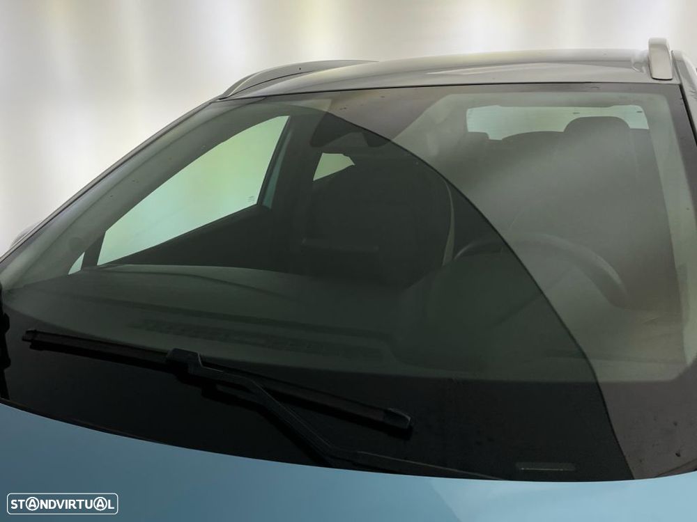 Renault Captur 1.0 TCe Intens - 20