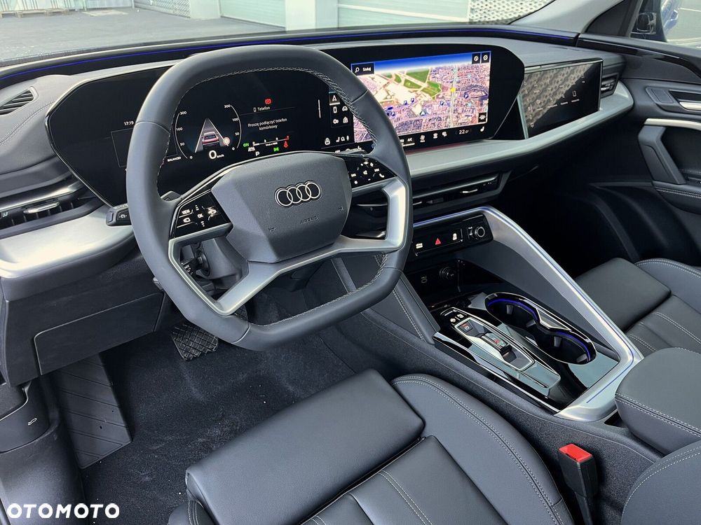 Audi Q5 - 20