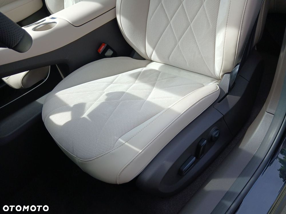 MG S6 - 13