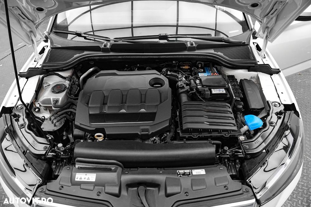 Skoda Scala 1.6 TDI DSG Style - 28