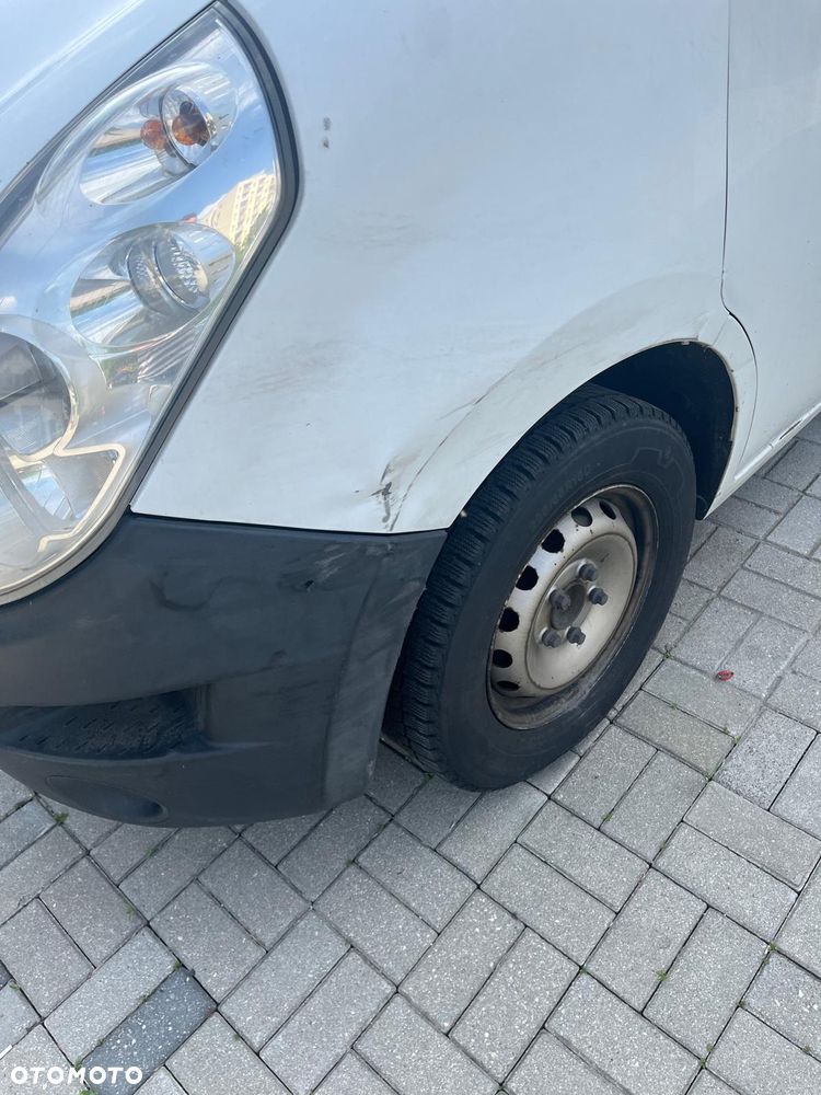 Renault Master - 3