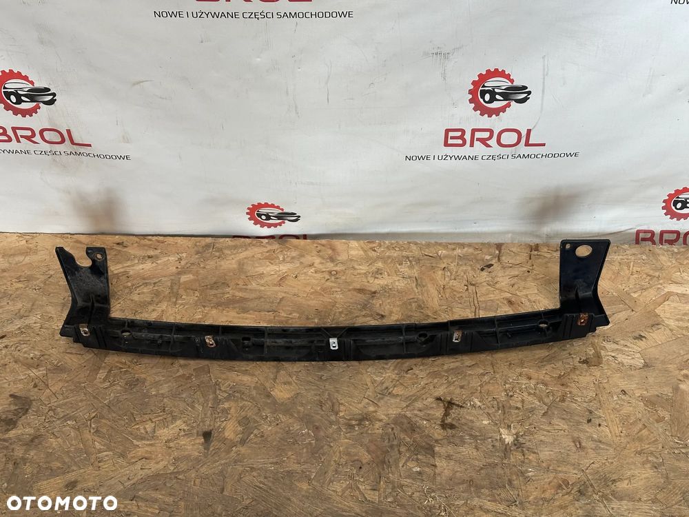 WZMOCNIENIE ZDERZAKA PRZÓD FORD KUGA MK2  CJ54-8A284-A - 2