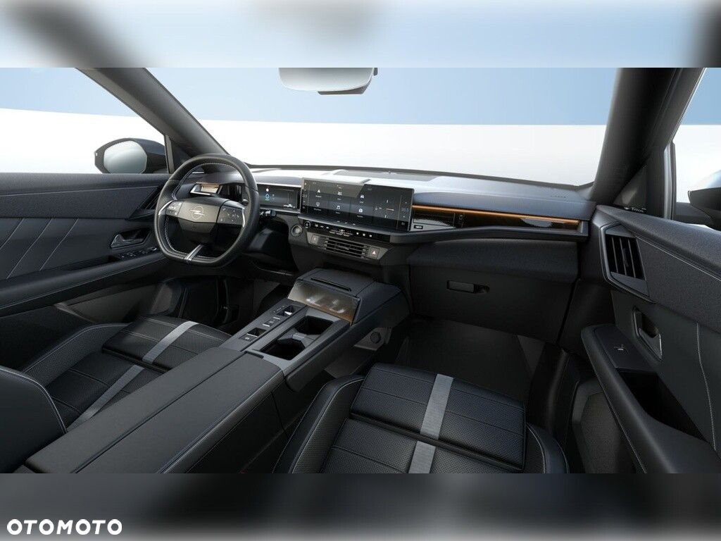 Opel Grandland - 7