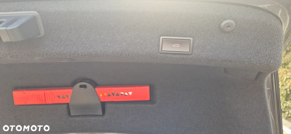 Volkswagen Passat 2.0 TDI BMT 4Mot Highline DSG - 7