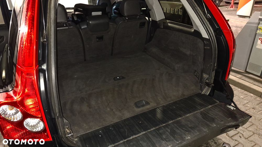 Volvo XC 90 D5 AWD Executive - 13