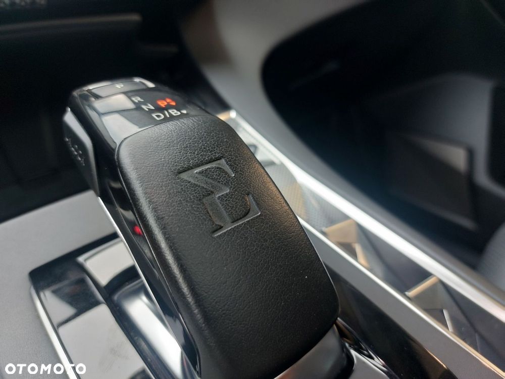 DS Automobiles DS 7 Crossback - 22