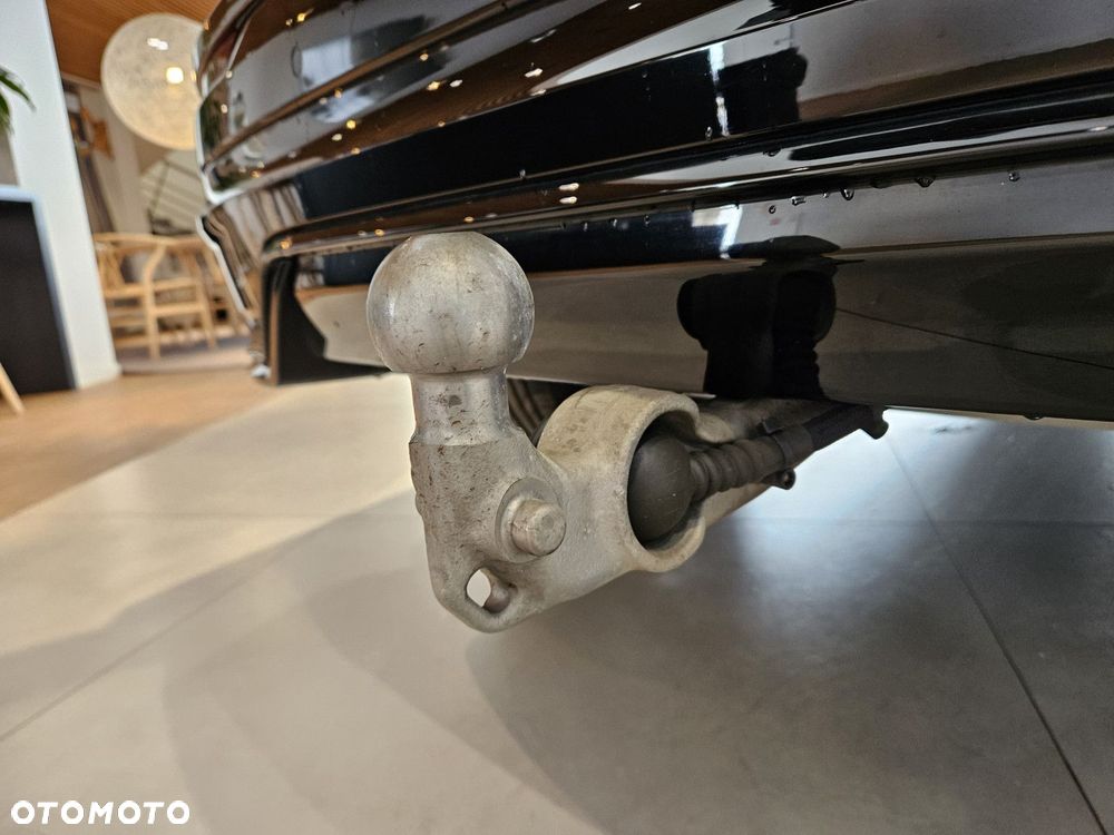 Volvo XC 60 - 26