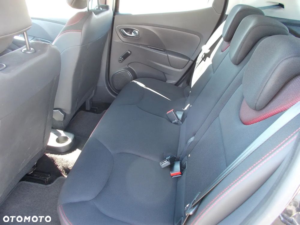 Renault Clio 1.2 16V 75 Dynamique - 16