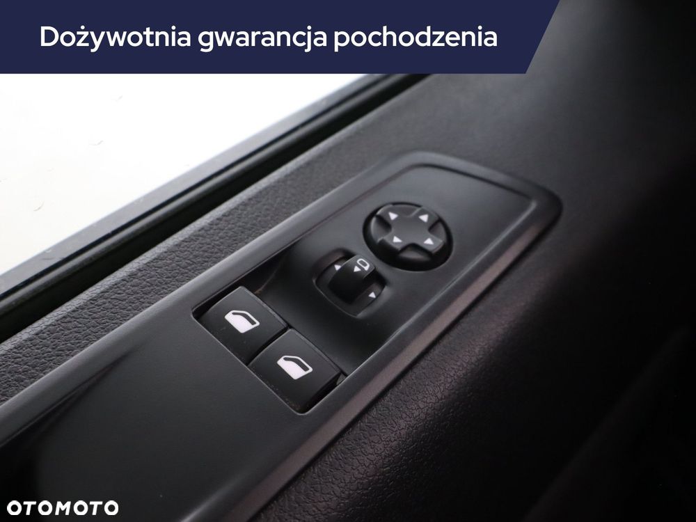 Fiat scudo - 17