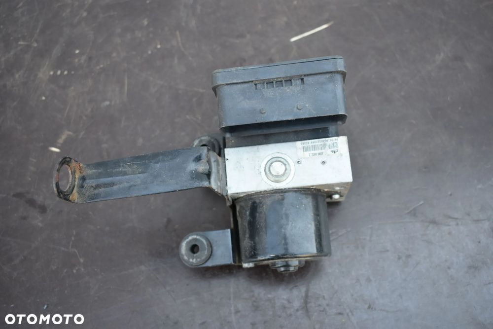 POMPA ABS FORD FOCUS MK2 1.6 16V - 5