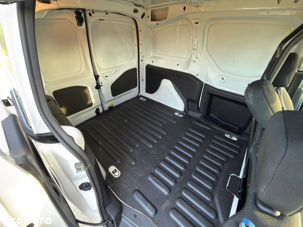 Citroën Berlingo Multispace BlueHDi 100 S&S SELECTION - 23