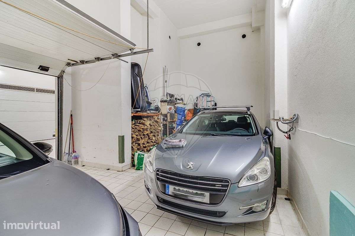 Garagem  para venda - Grande imagem: 3/3