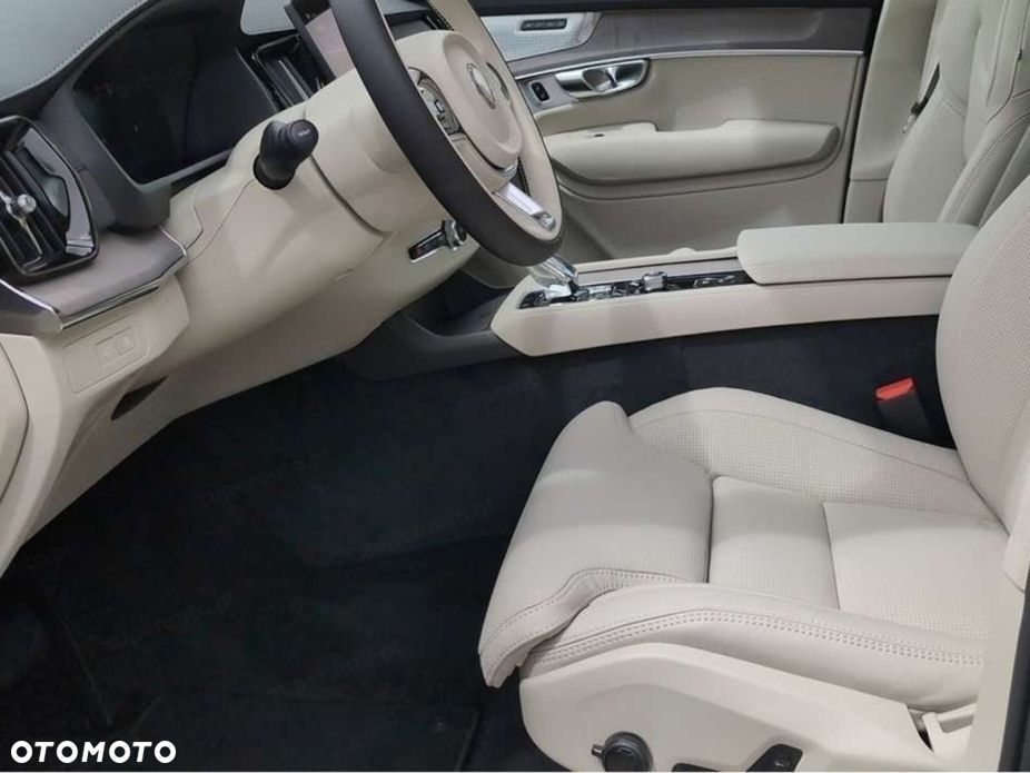 Volvo XC 60 - 9