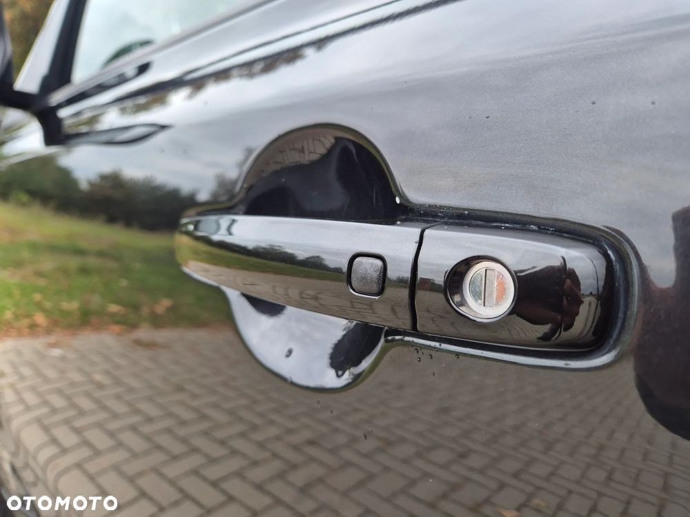 Suzuki Vitara 1.4 Boosterjet Premium 2WD - 22