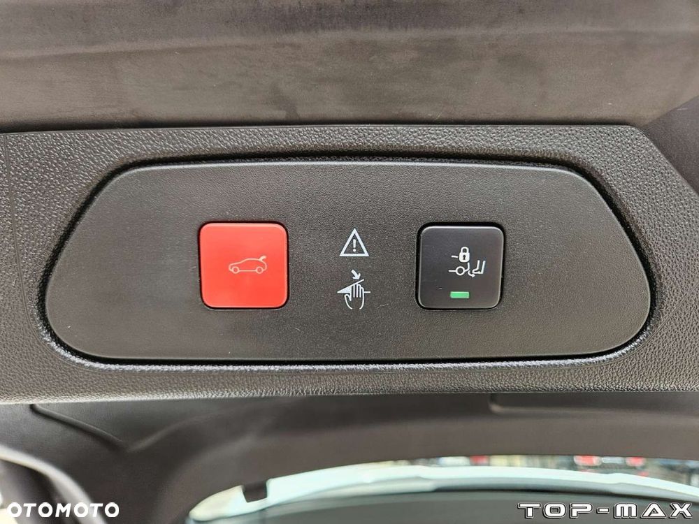 Opel Grandland X - 41