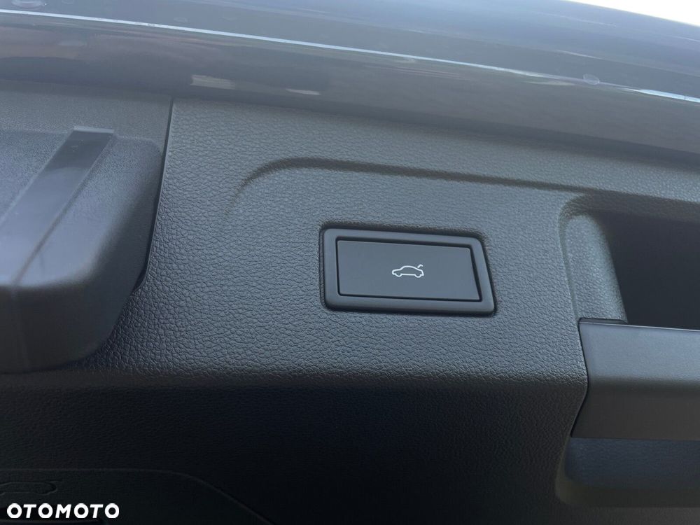 Volkswagen Touran 1.5 TSI EVO Highline DSG - 31