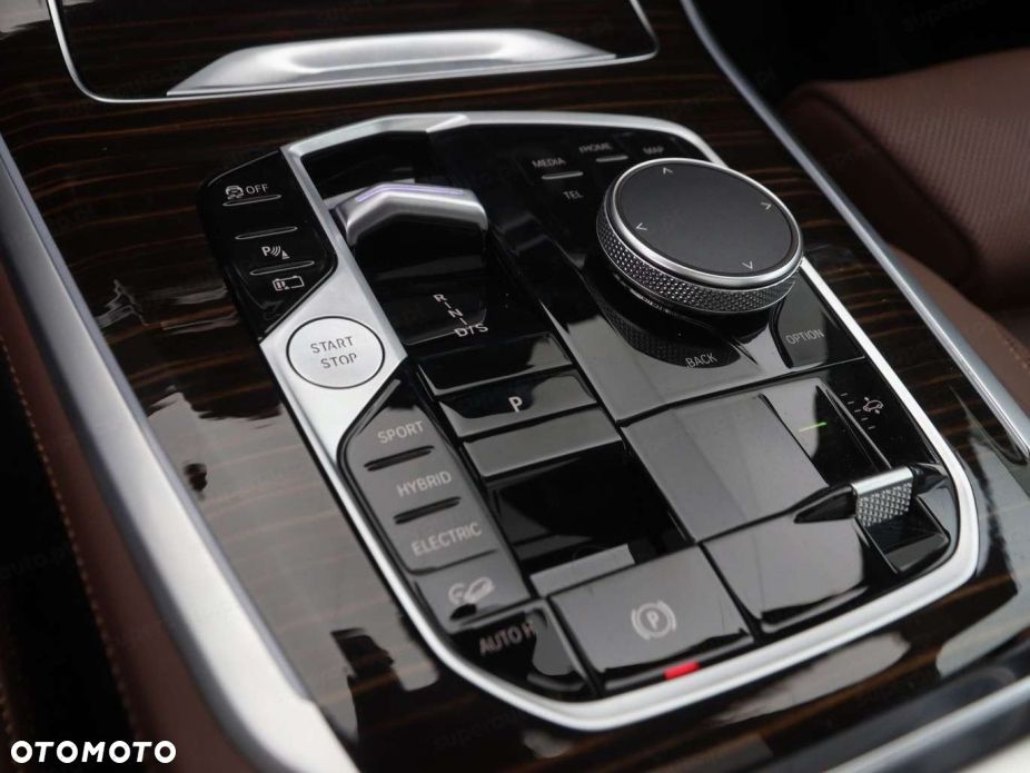 BMW X5 - 10