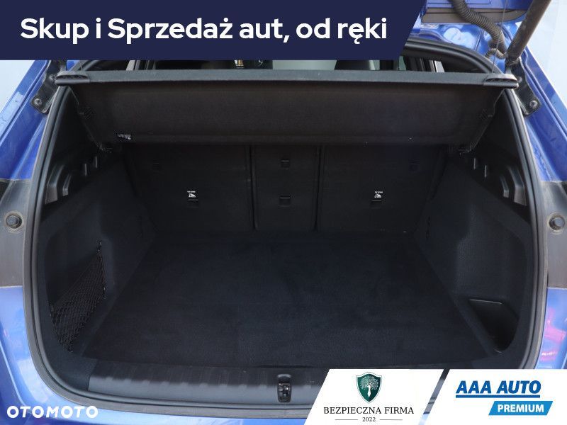 BMW X1 - 16