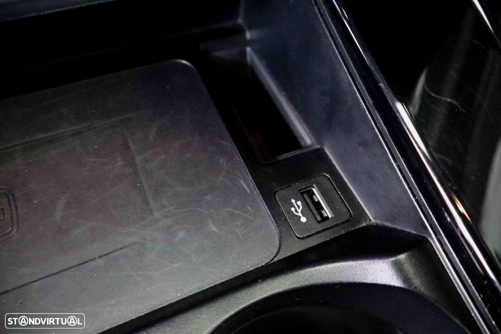 BMW X4 25 d xDrive Pack M Auto - 43