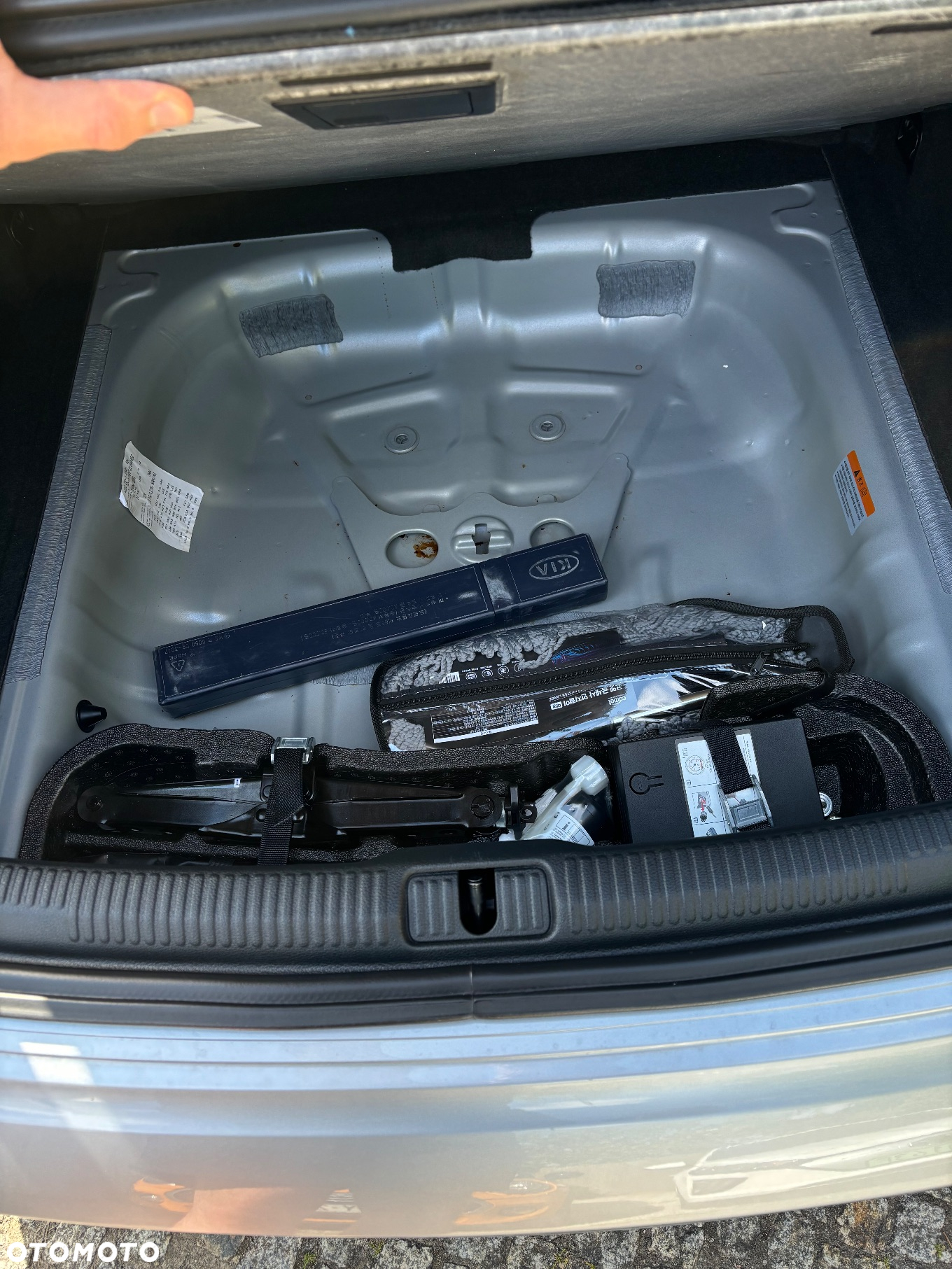 Audi A3 40 TFSI Quattro Sport S tronic - 15