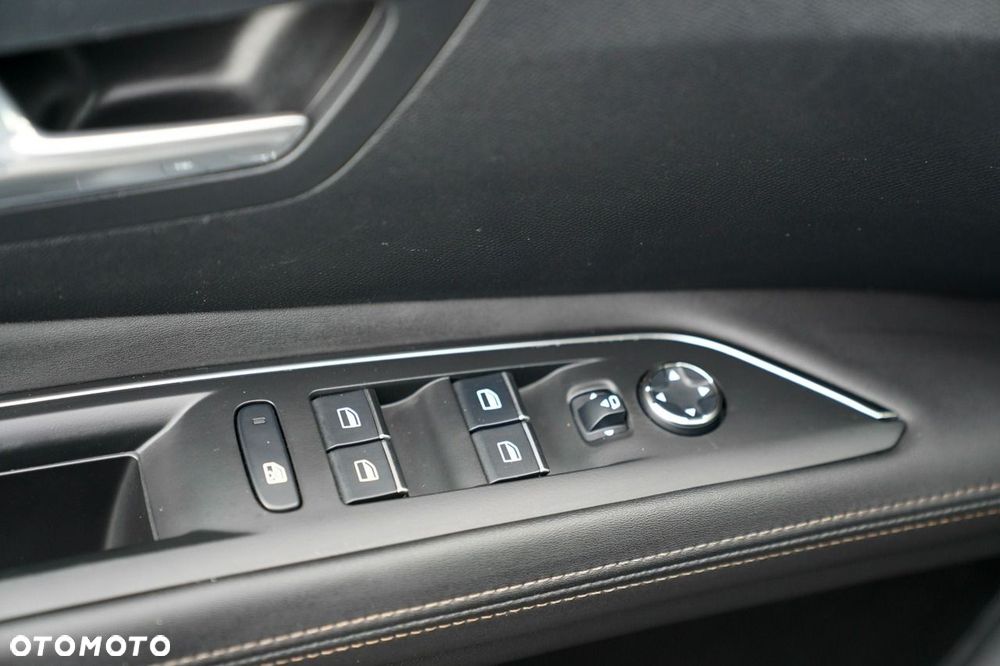 Peugeot 3008 - 19