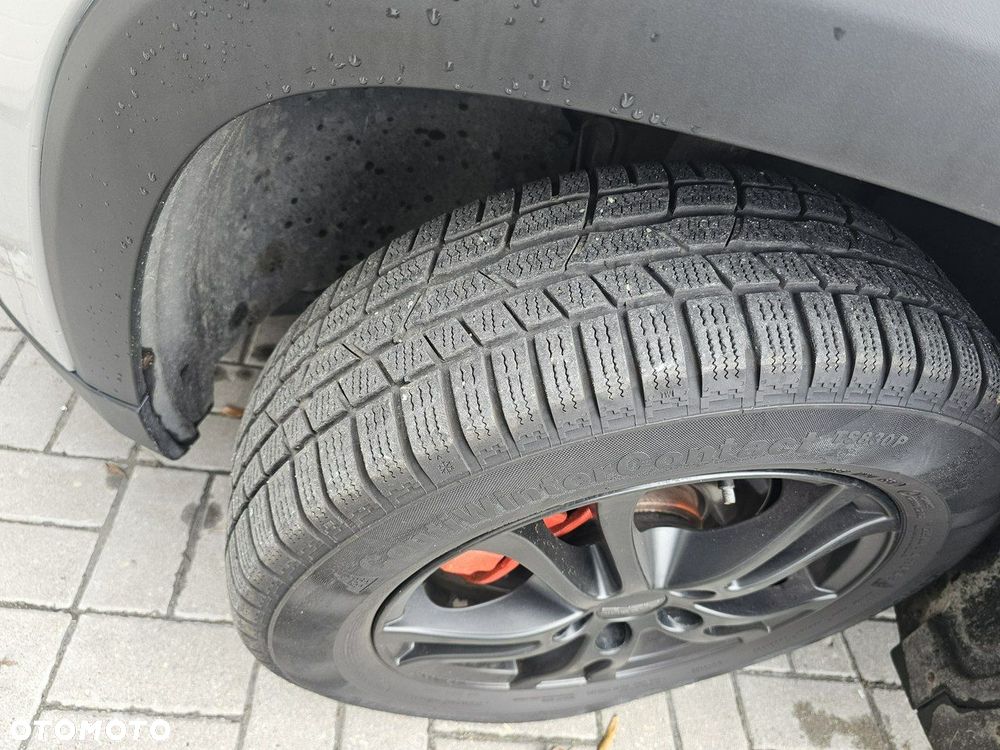 Chevrolet Orlando 1.8 LT+ - 29