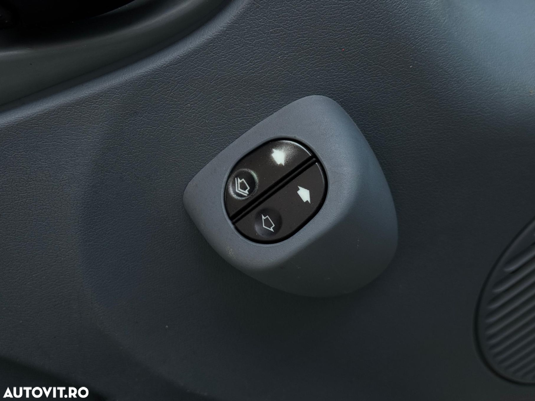 Ford transit - 12