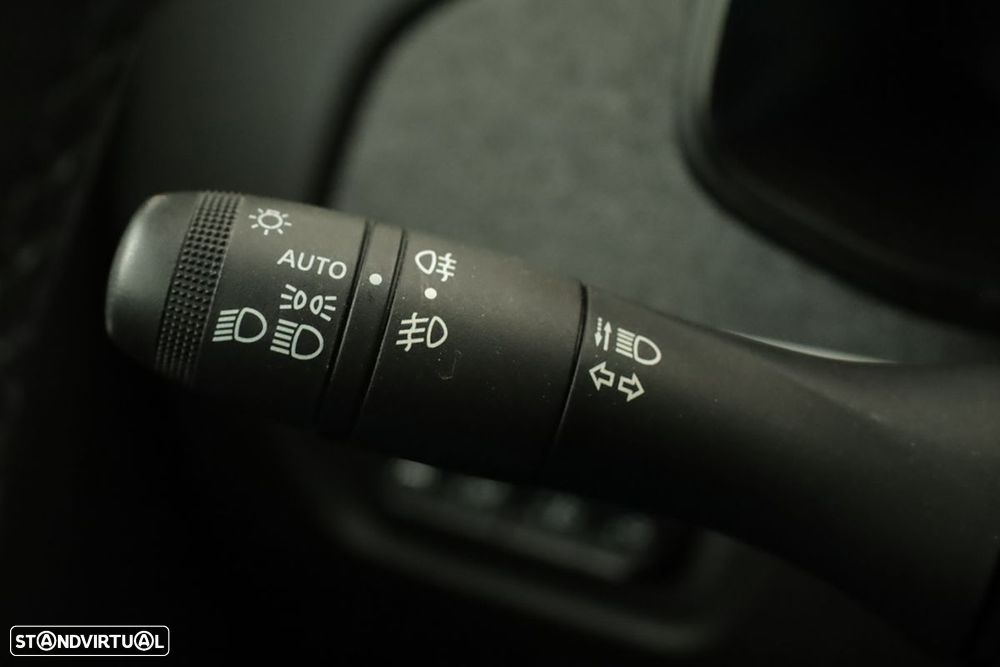 Renault Zoe (c/ Bateria) E-Tech EV50 Evolution - 17