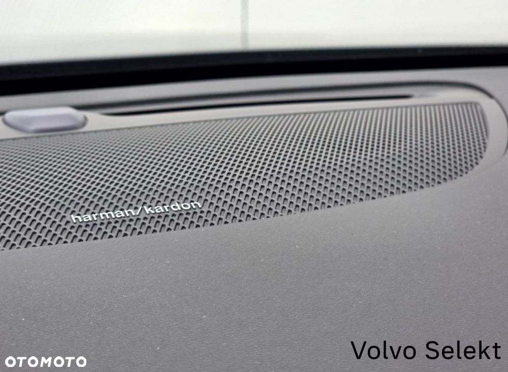 Volvo V60 - 35
