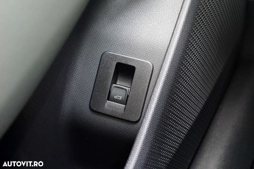 Cupra Terramar 1.5 eTSI DSG Tribe Edition - 12