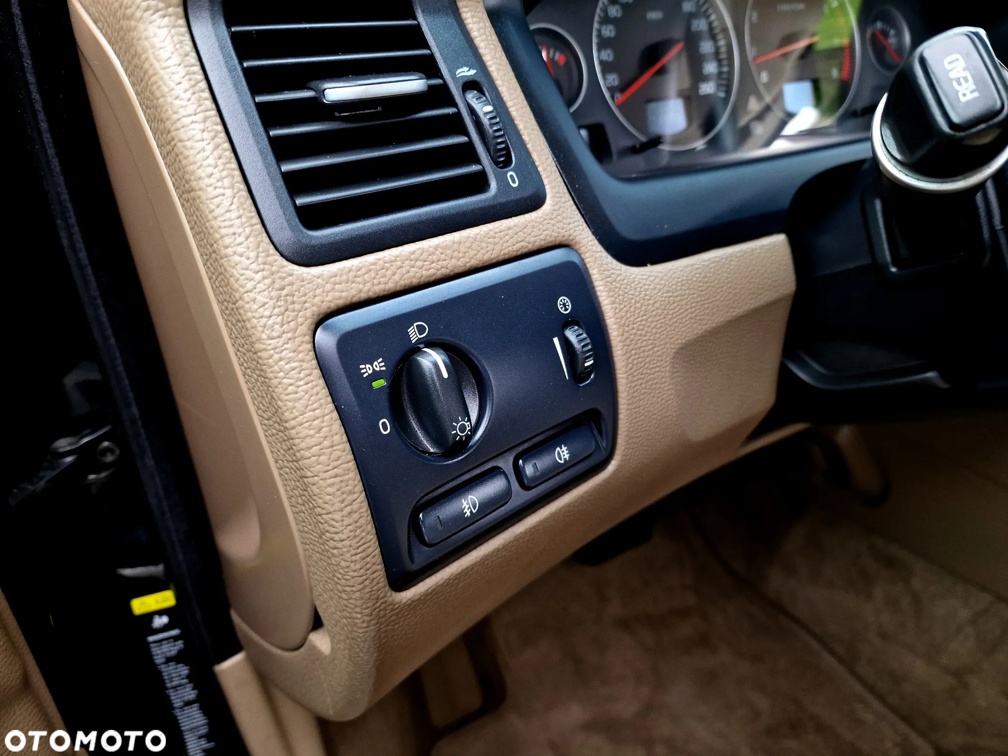 Volvo S60 2.0T Rubin - 28