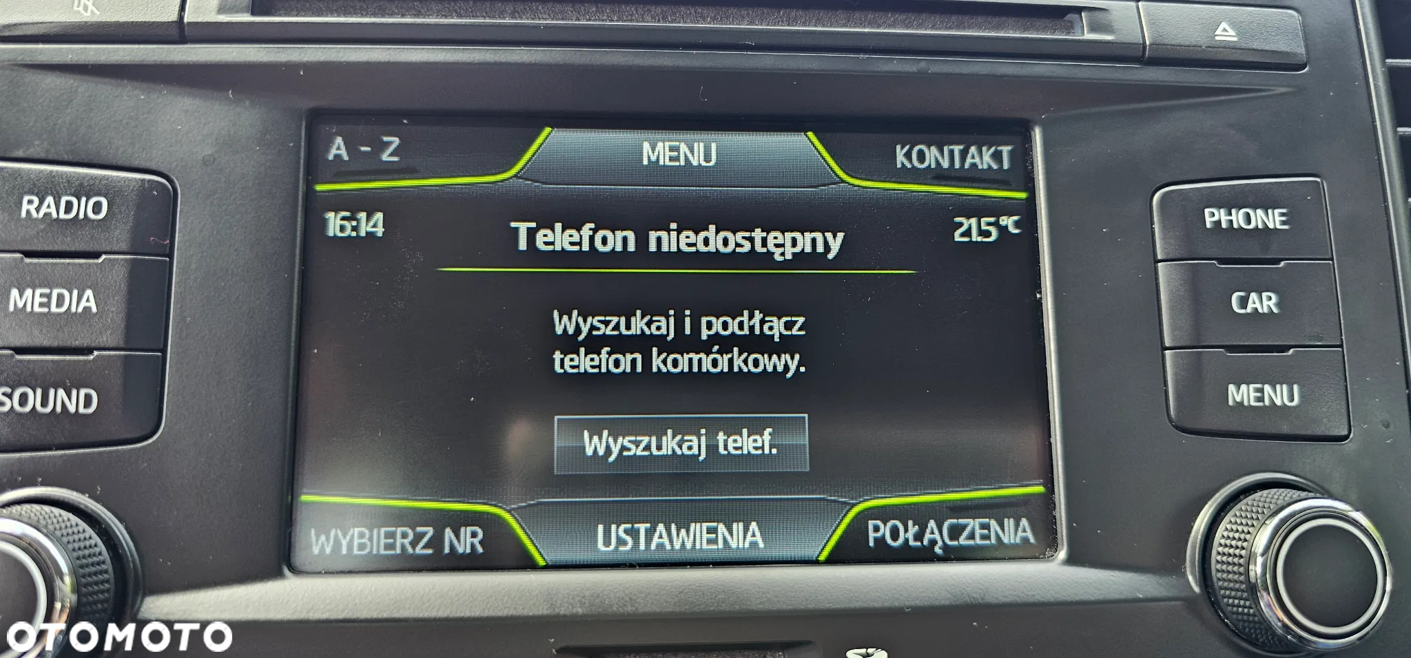 Seat Leon - 23