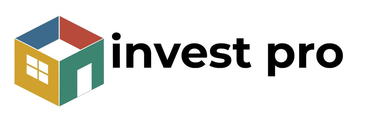 INVEST PRO Nieruchomości
