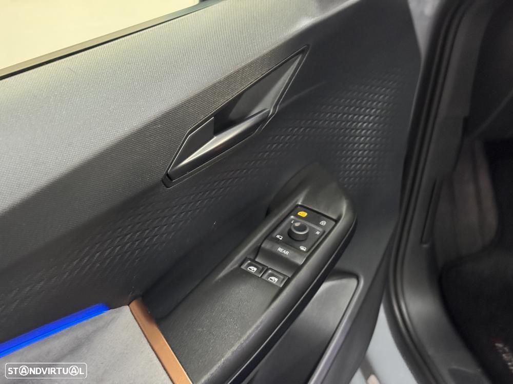 Cupra Born 58 kWh - 27