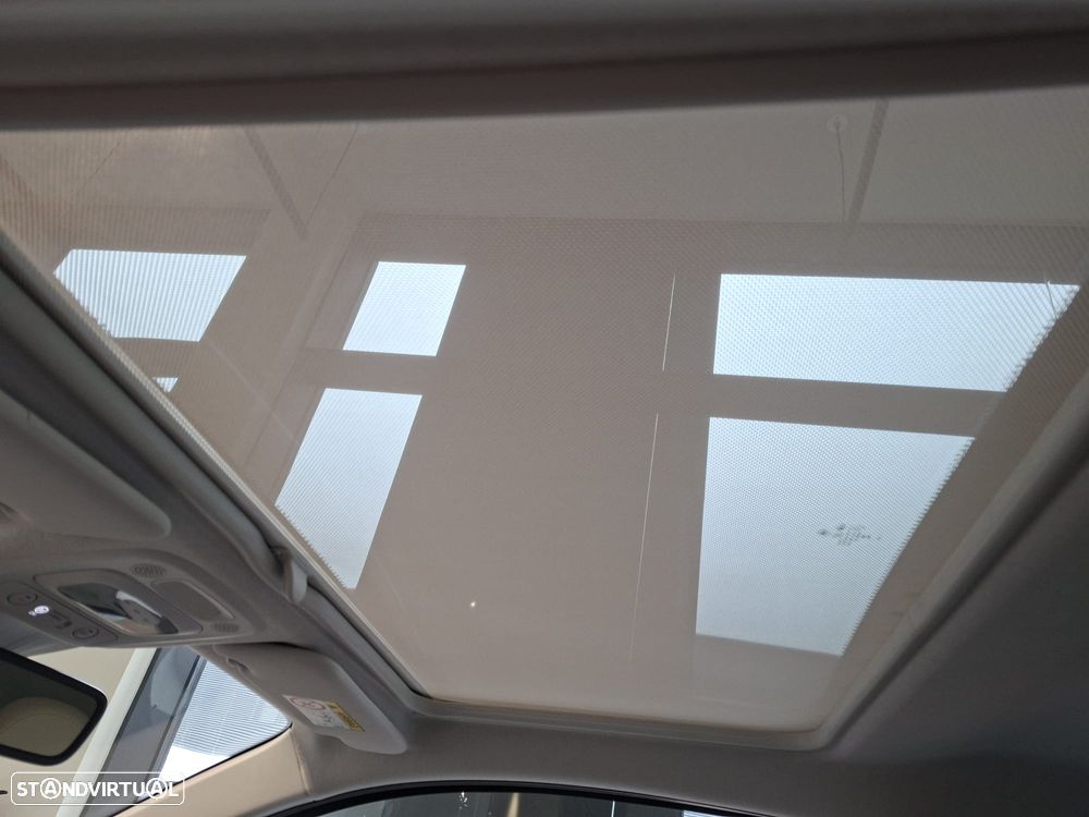 Fiat 500 1.0 Hybrid La Prima - 20